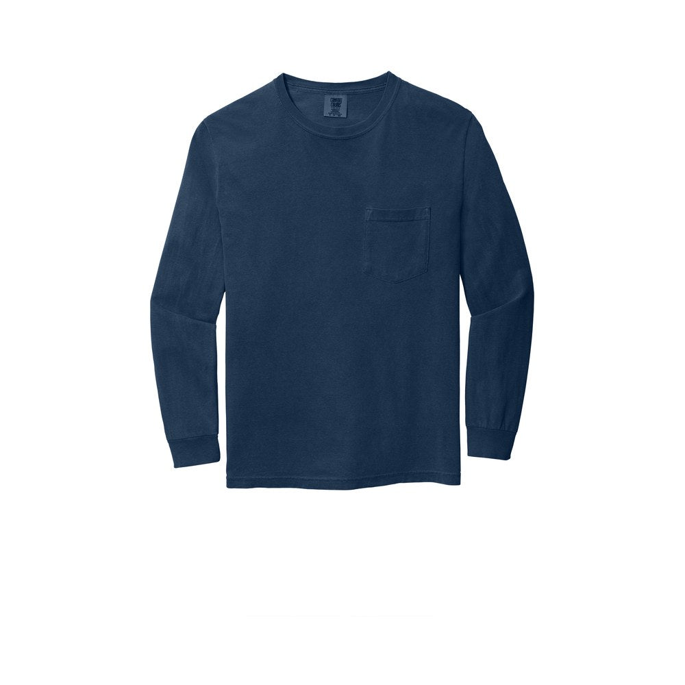 True Navy