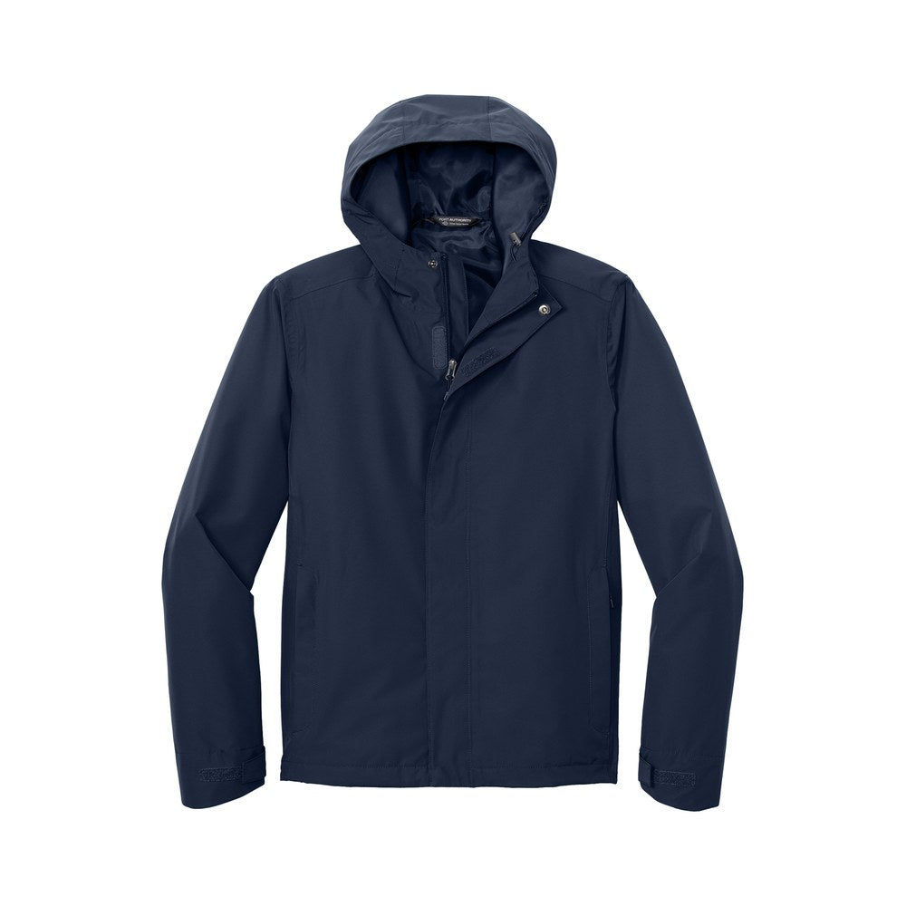 True Navy
