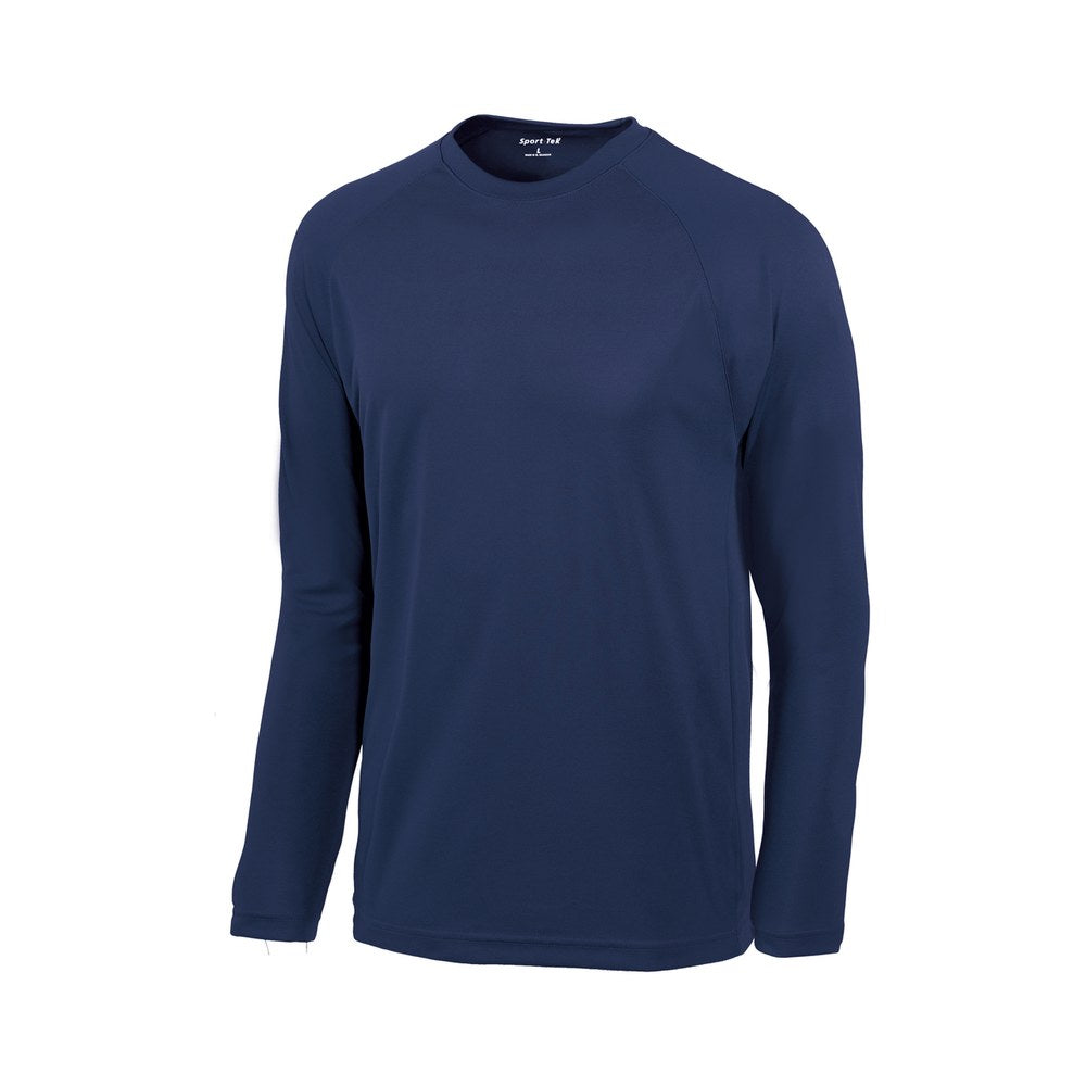 True Navy