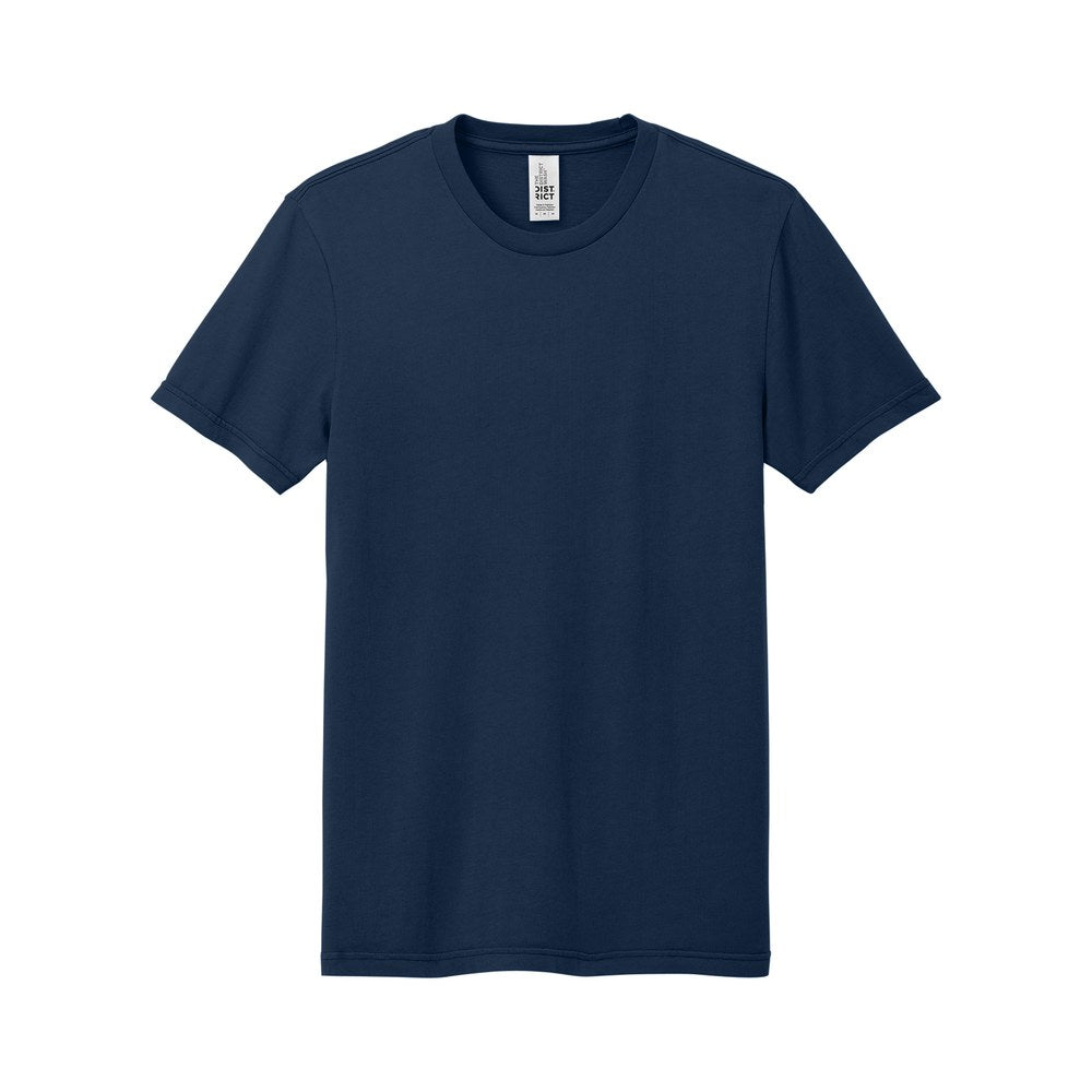 True Navy