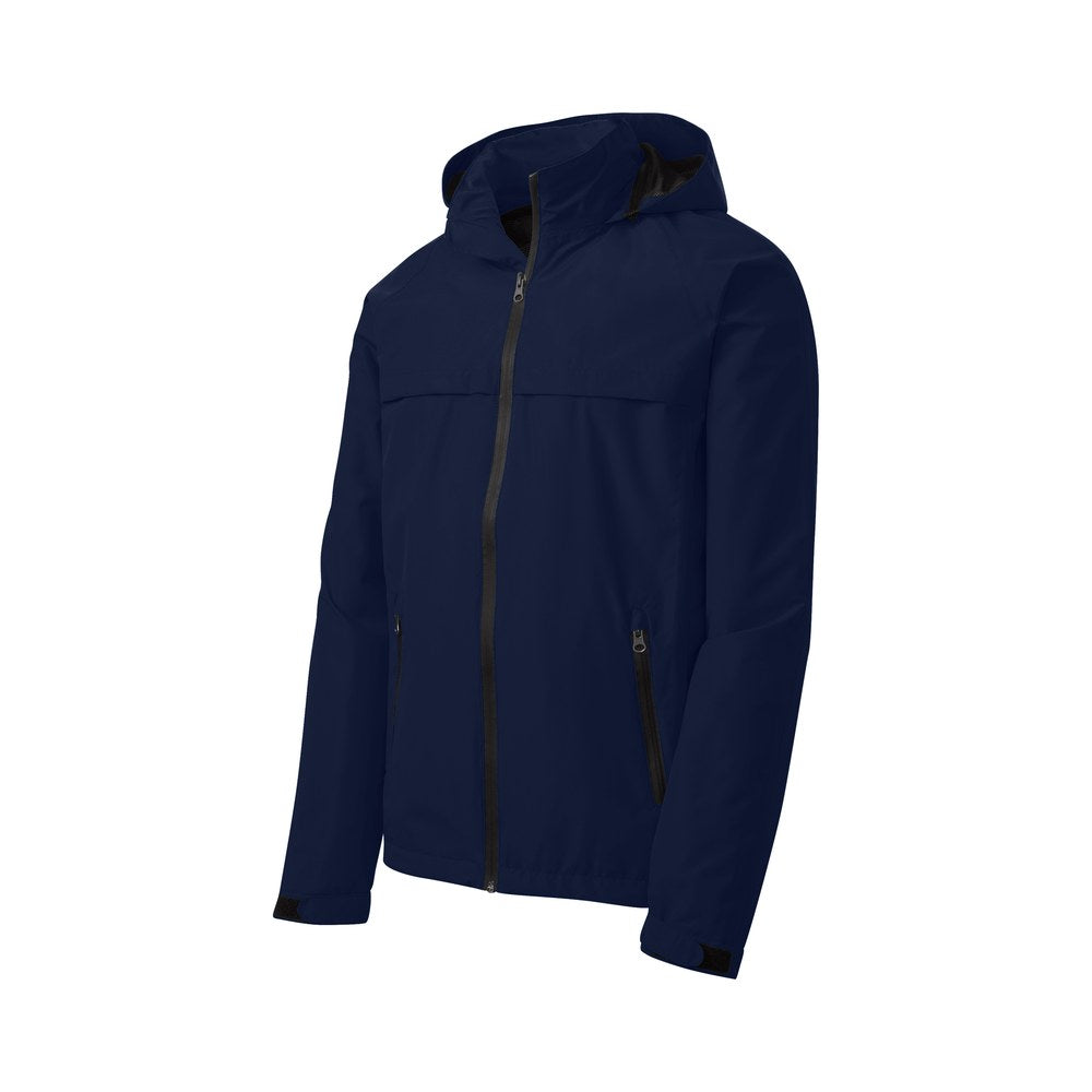 True Navy