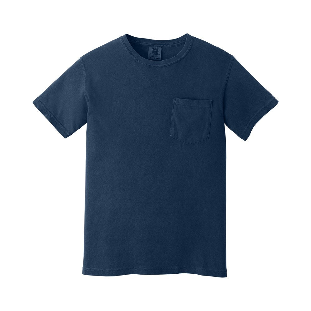True Navy