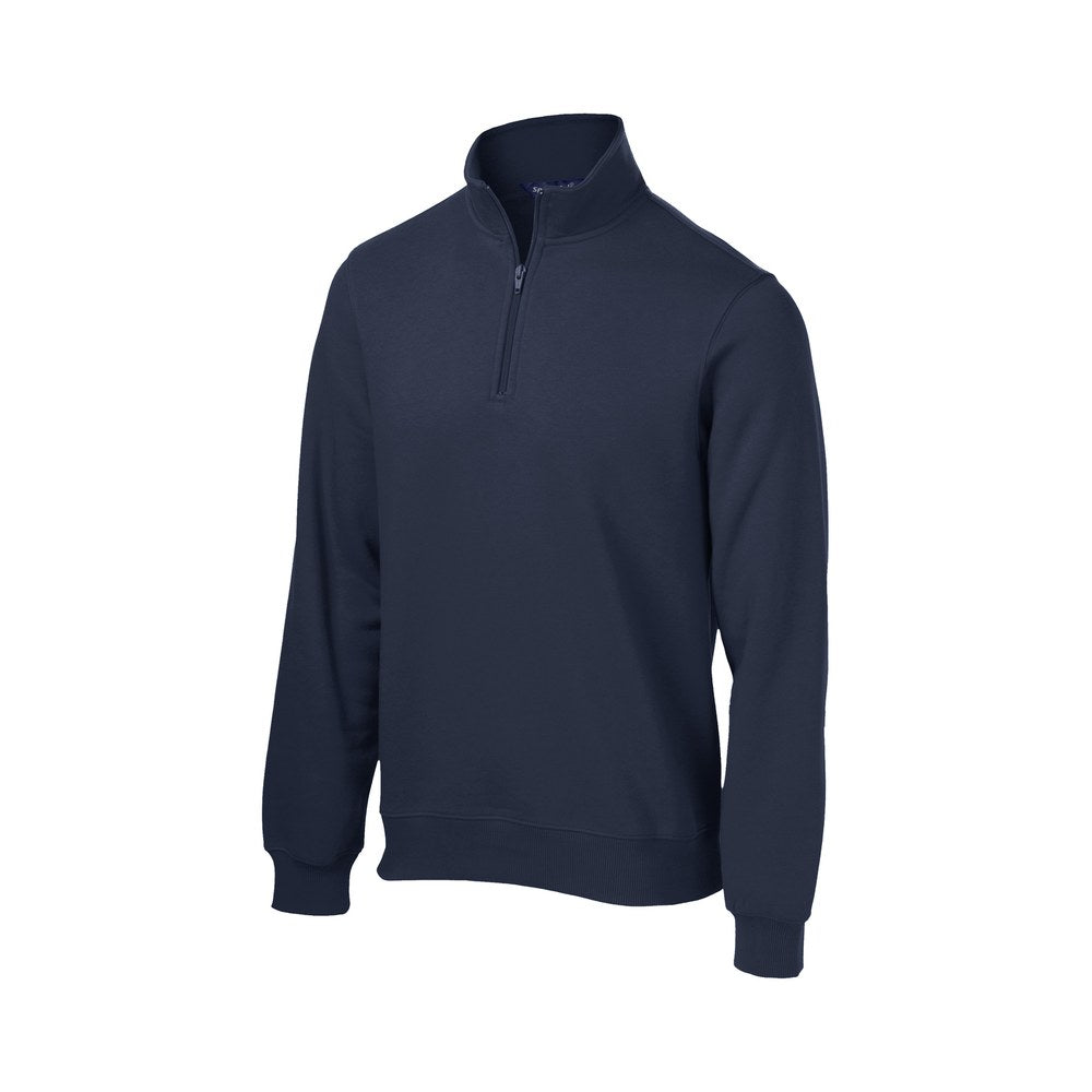 True Navy