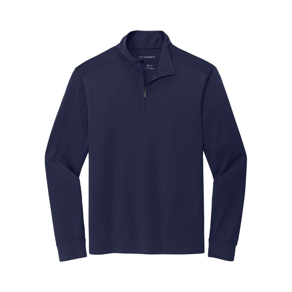True Navy