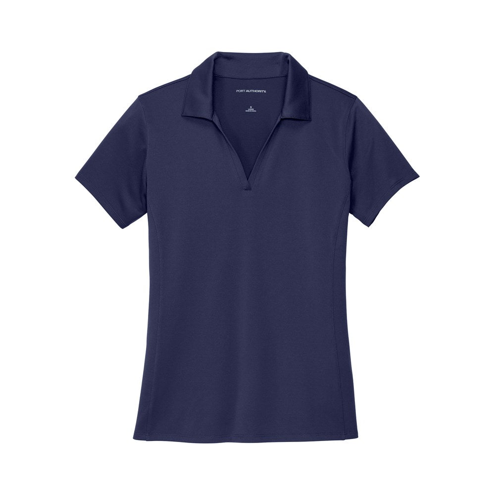 True Navy