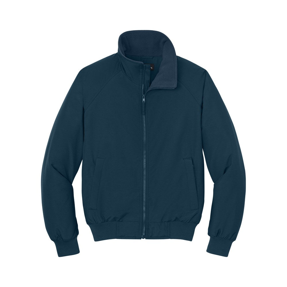 True Navy