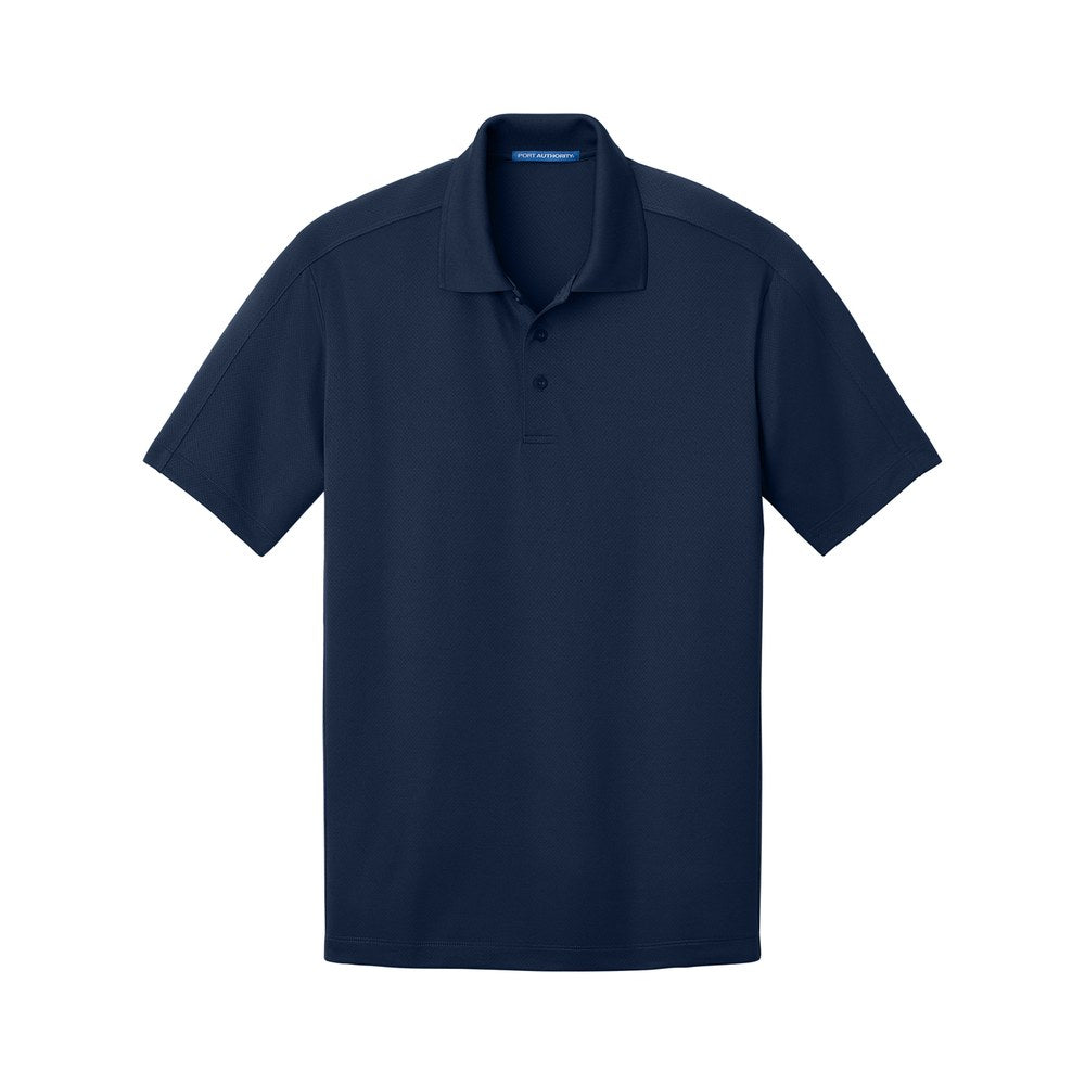 True Navy