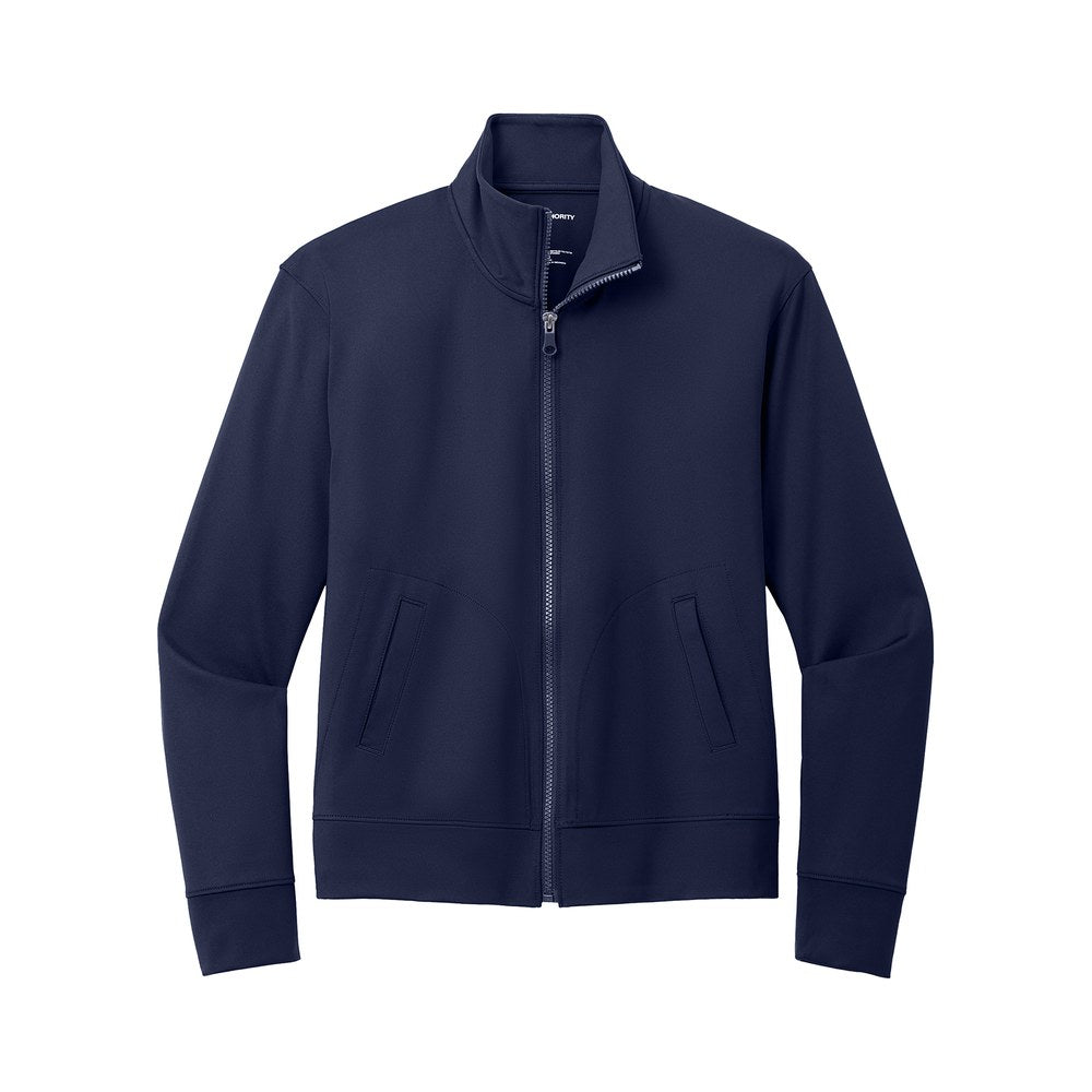 True Navy