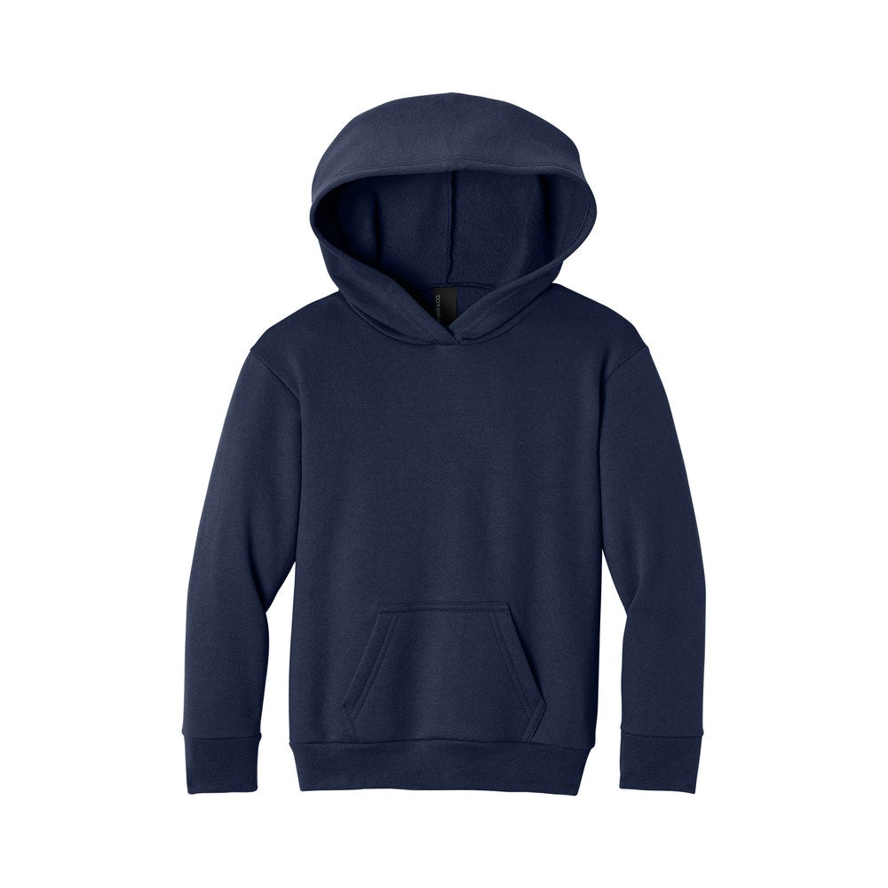 True Navy