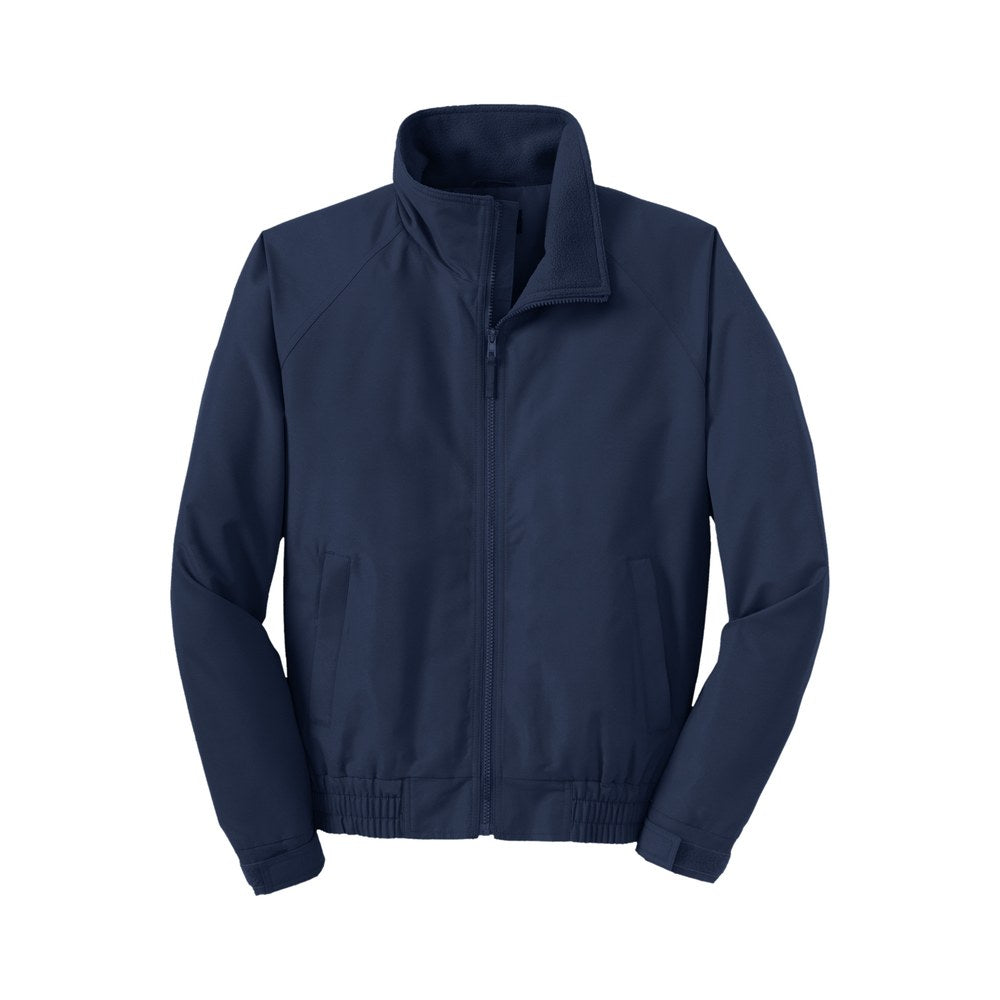 True Navy