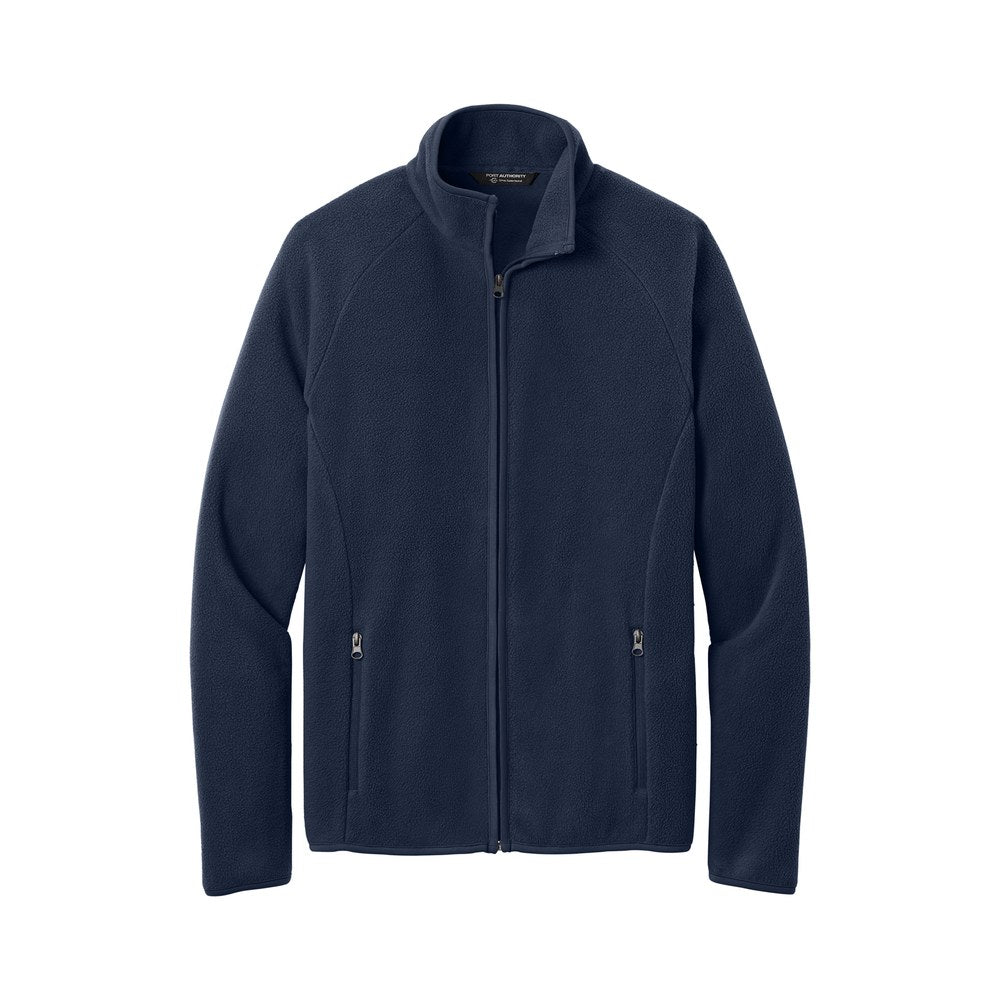 True Navy