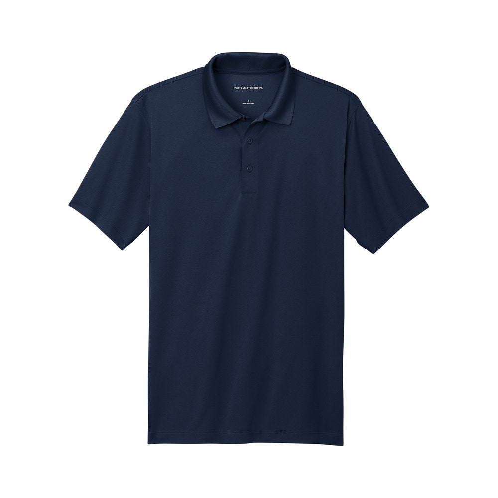 True Navy