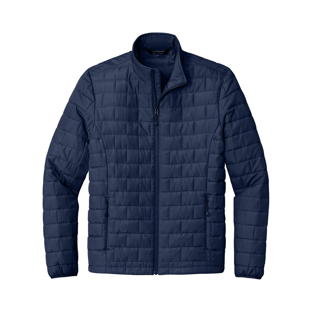 True Navy