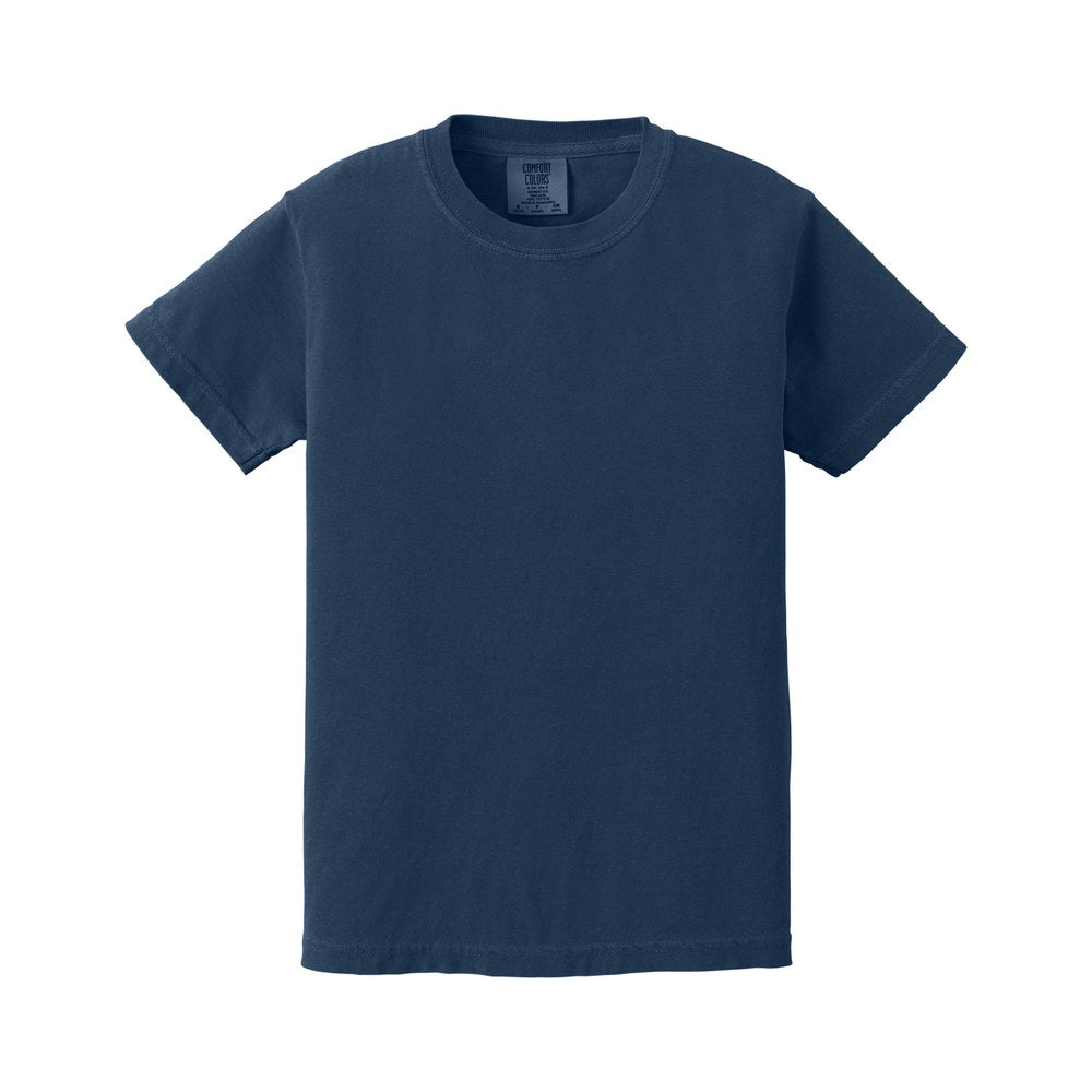 True Navy