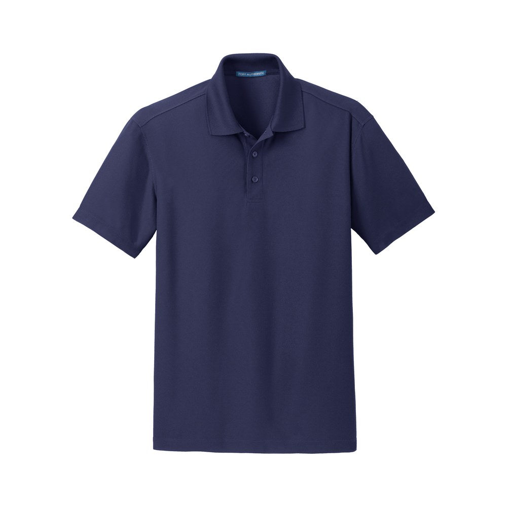 True Navy