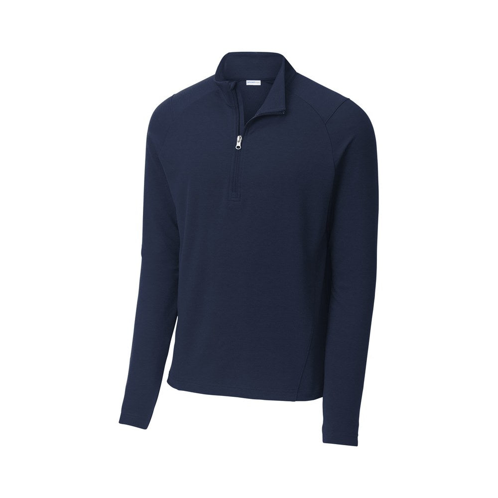 True Navy