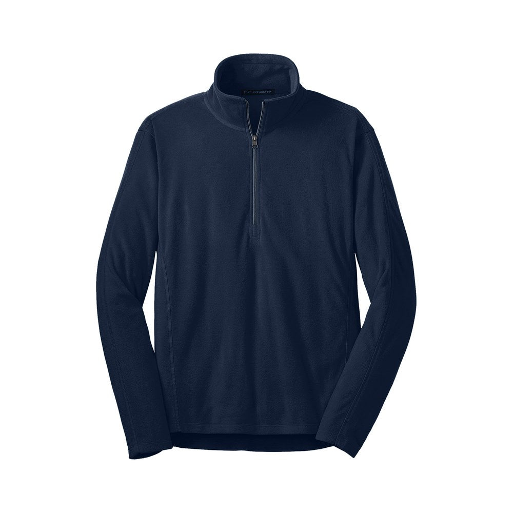 True Navy