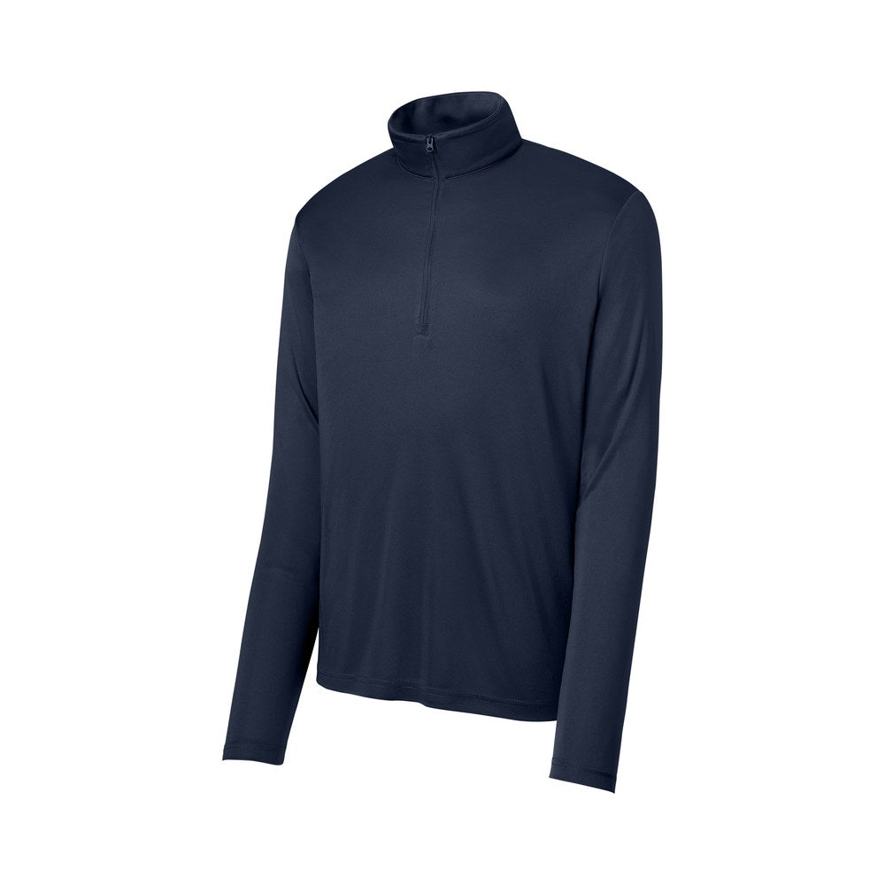 True Navy