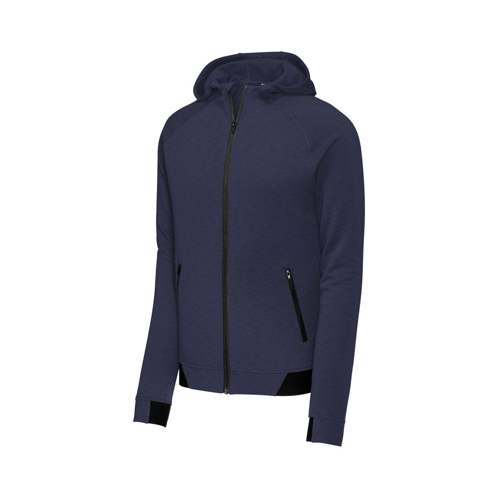 True Navy