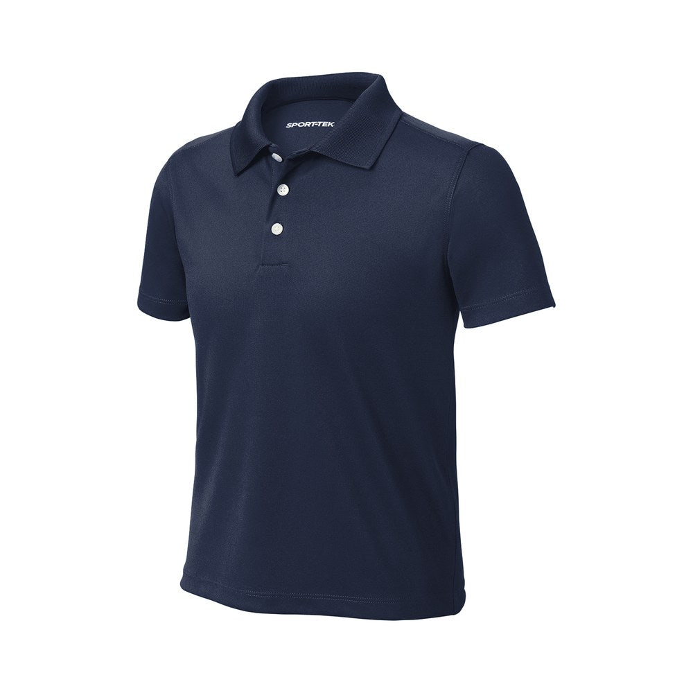 True Navy