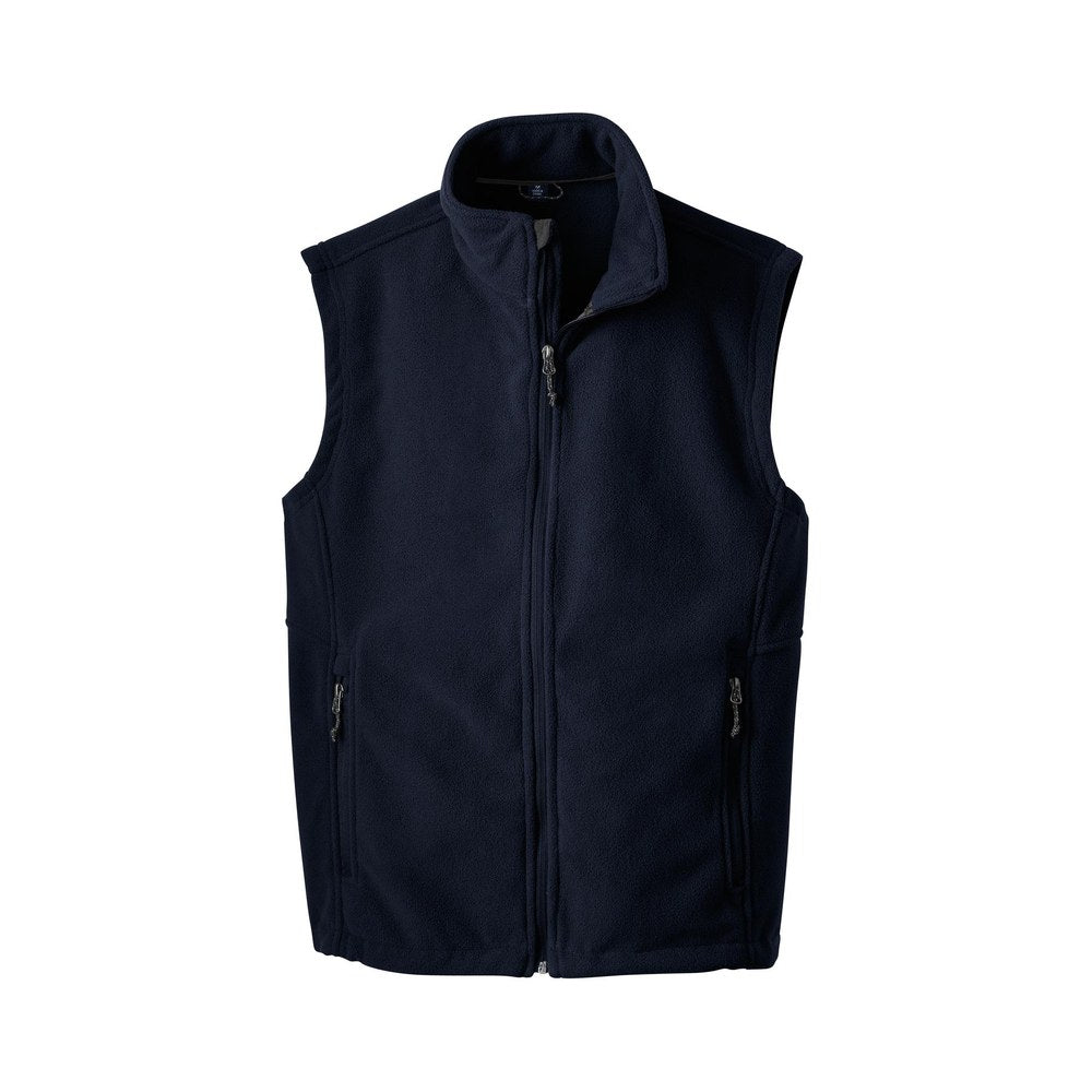 True Navy