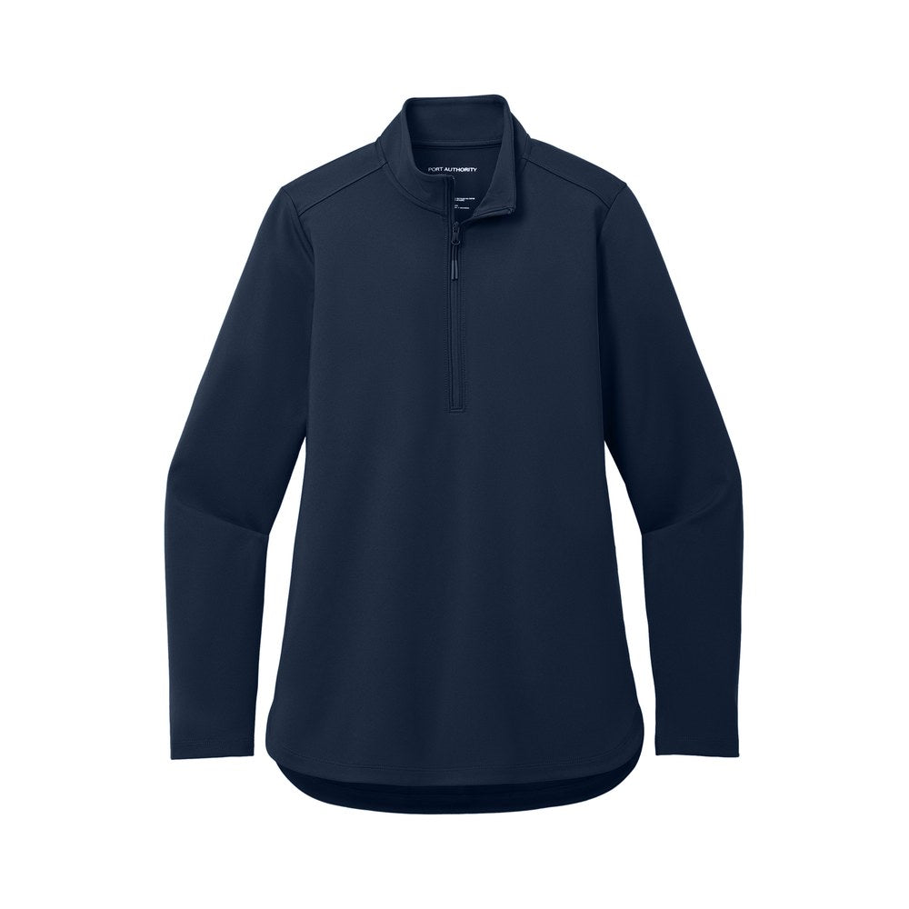 True Navy