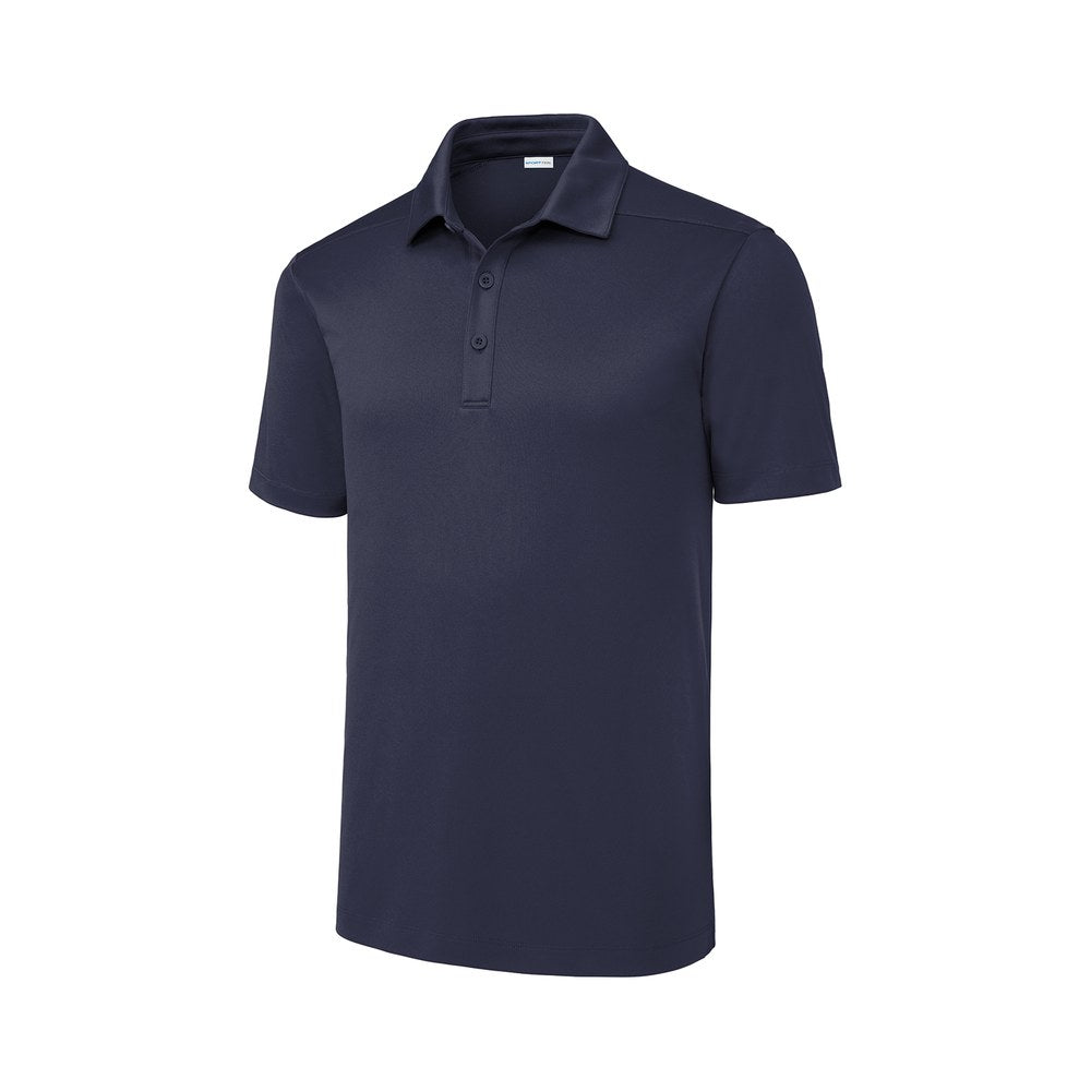 True Navy