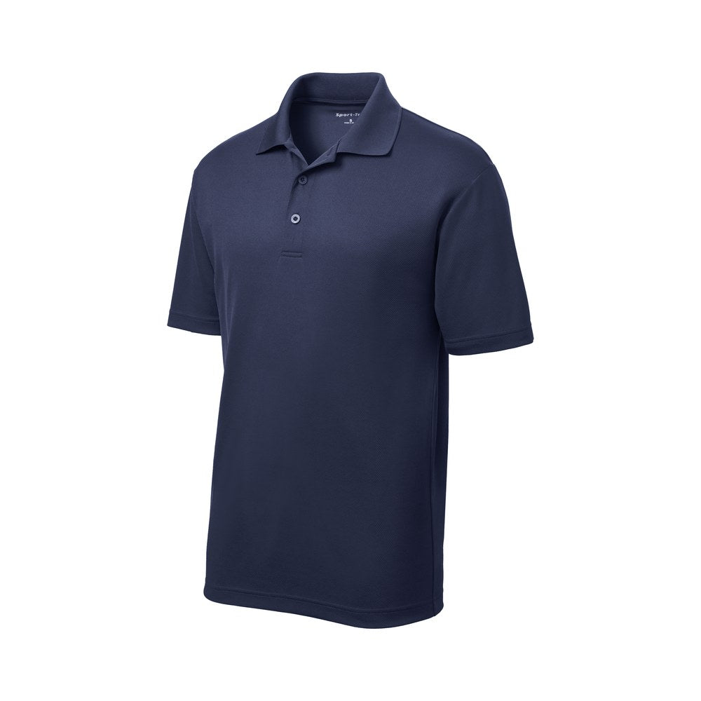 True Navy