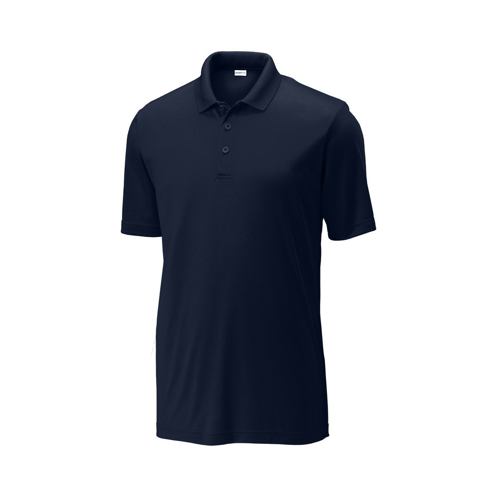 True Navy
