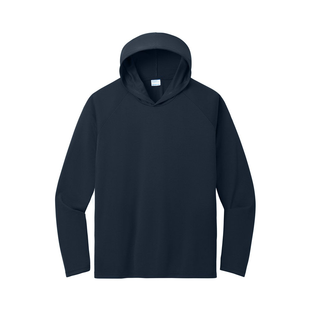 True Navy