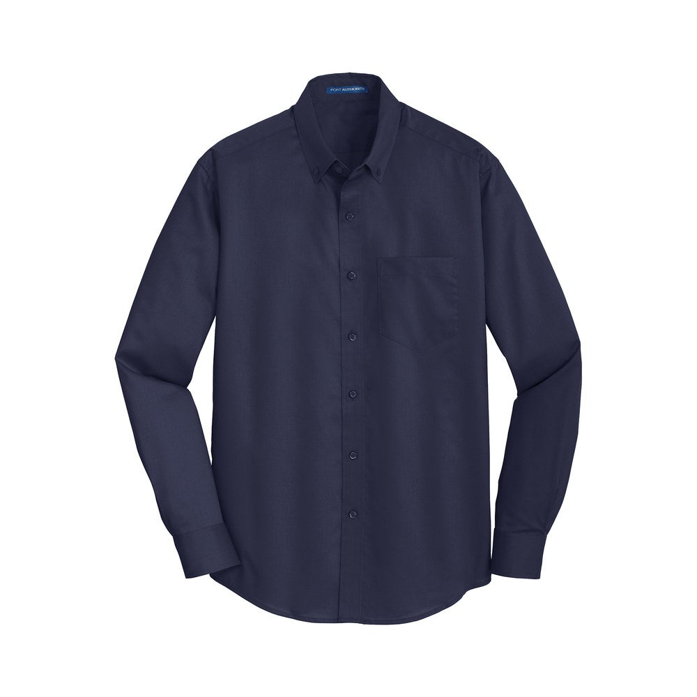 True Navy
