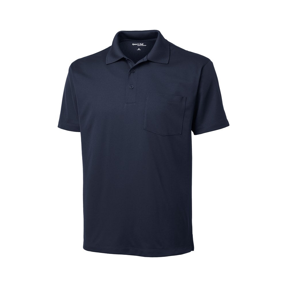 True Navy