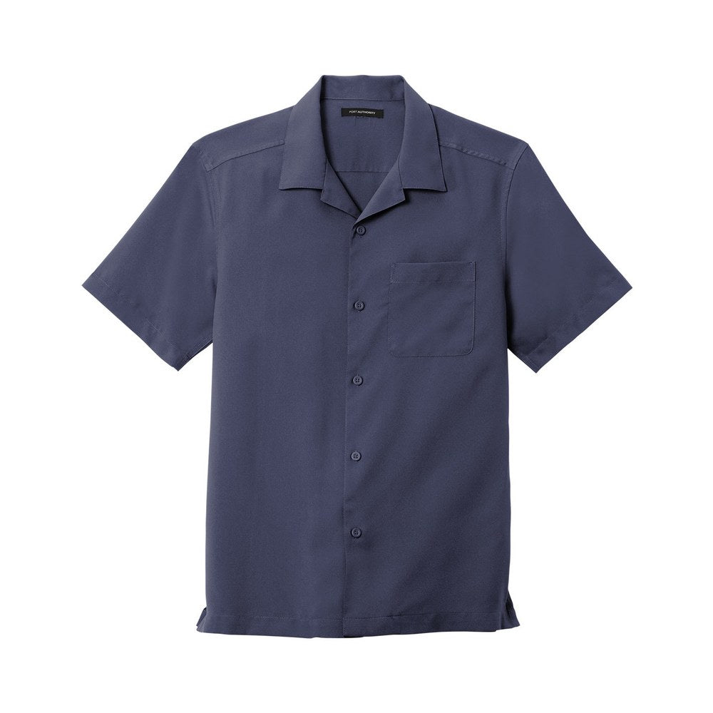 True Navy