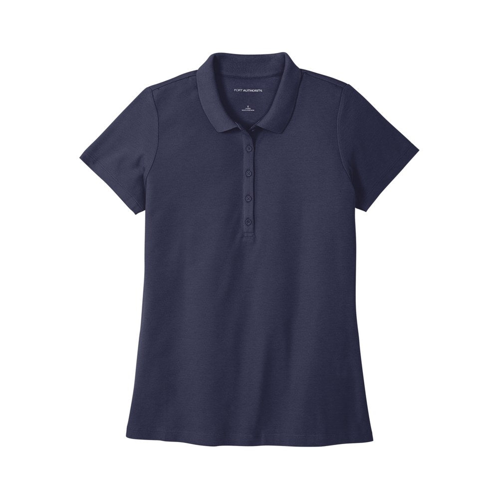 True Navy