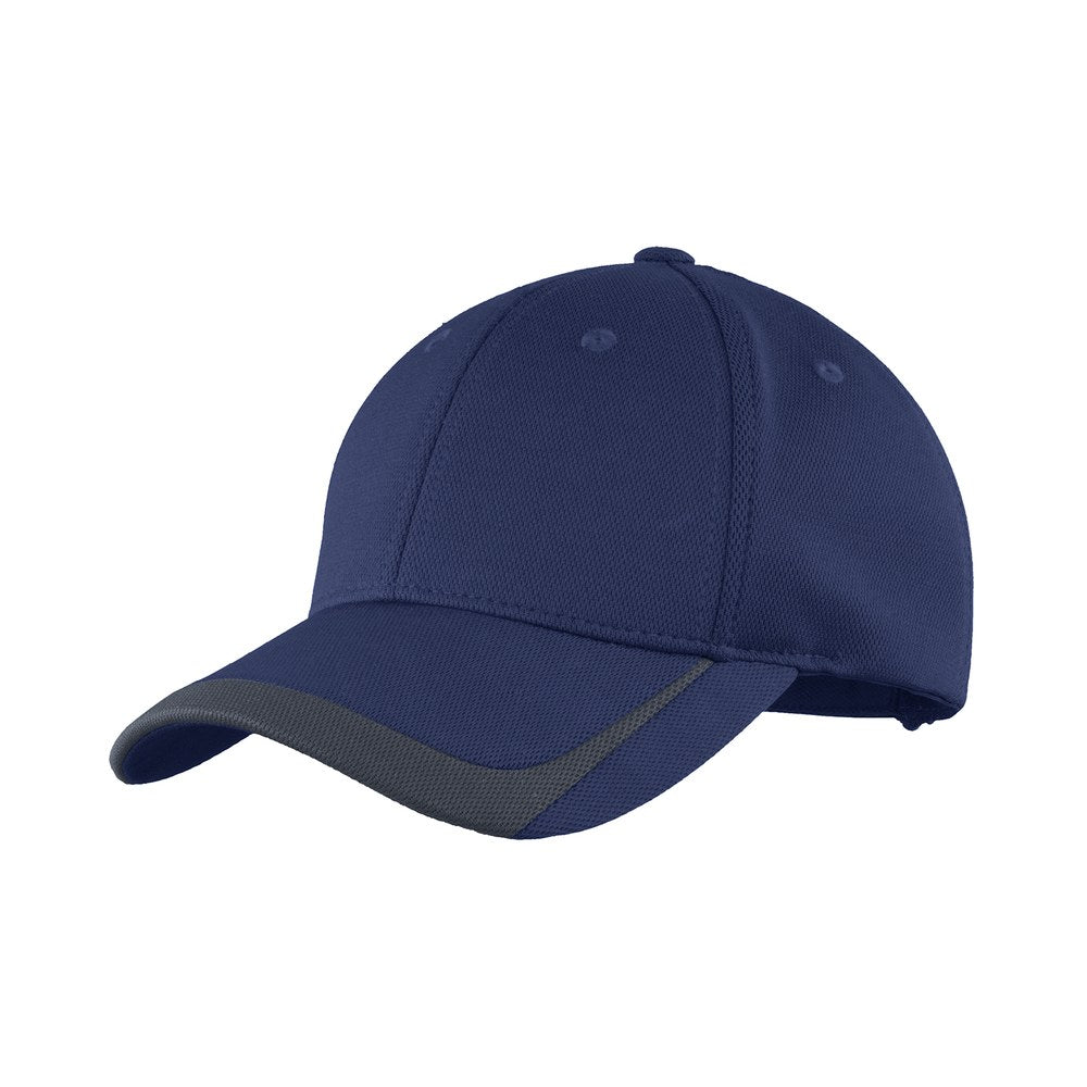 True Navy/Graphite