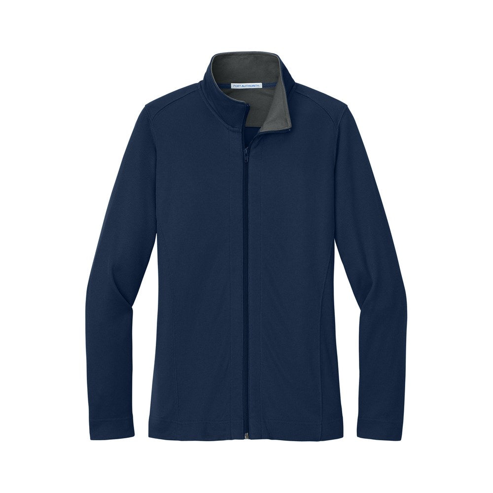 True Navy/Iron Grey