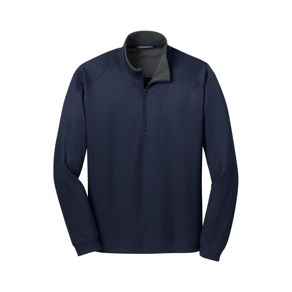 True Navy/Iron Grey