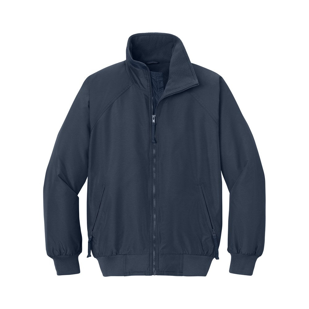 True Navy/True Navy