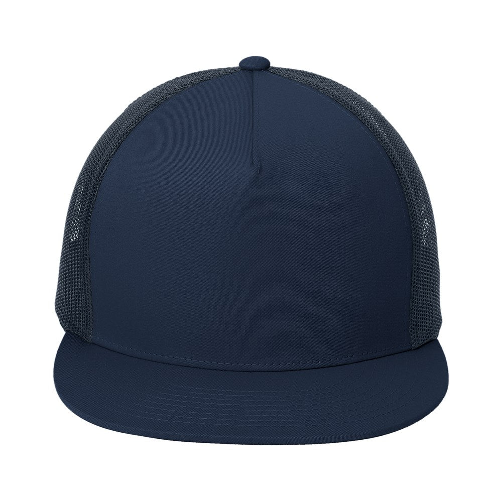 True Navy/True Navy