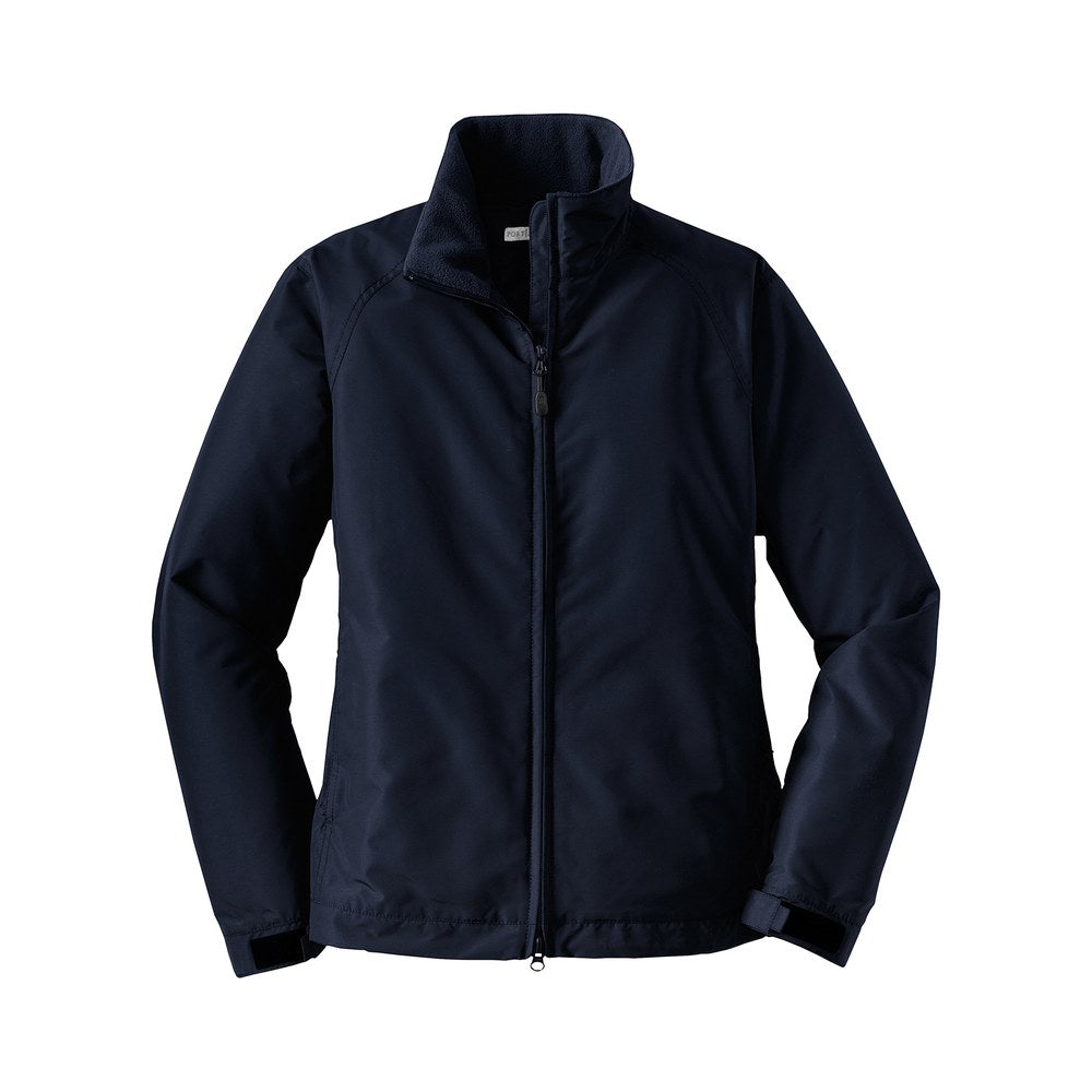 True Navy/True Navy