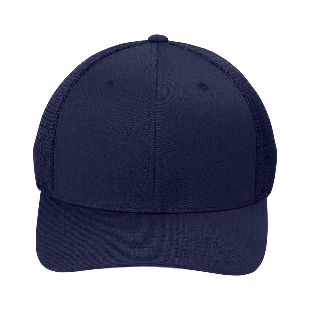True Navy/True Navy
