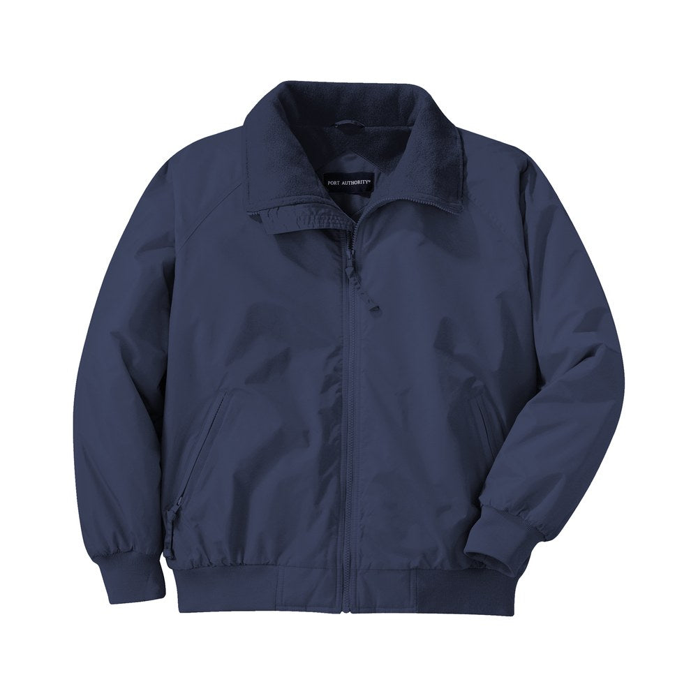 True Navy/True Navy