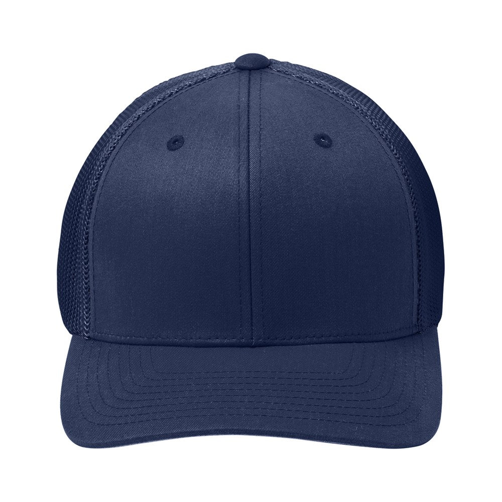 True Navy/True Navy