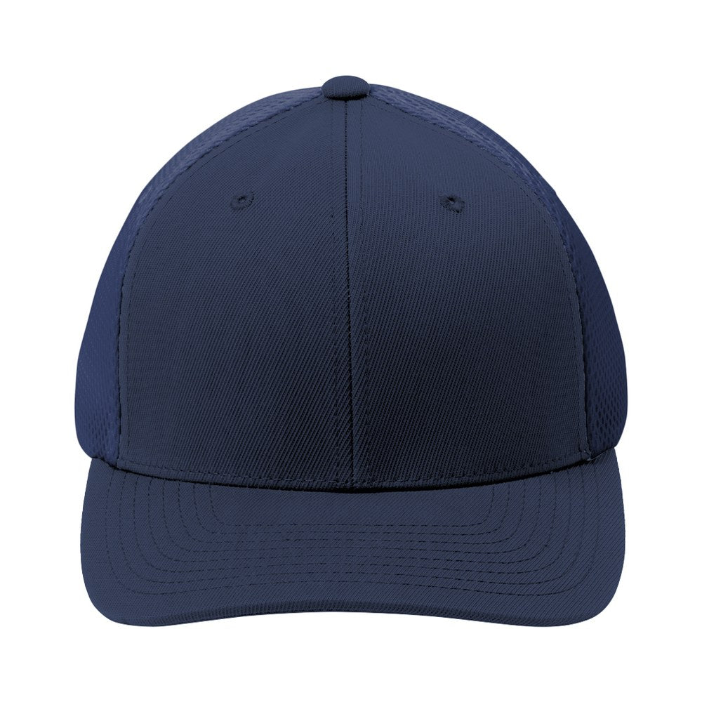 True Navy/True Navy