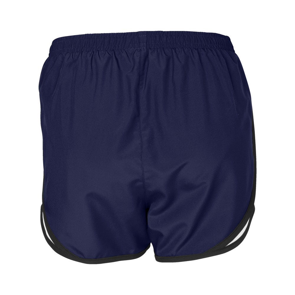 True Navy/White/Black | Back