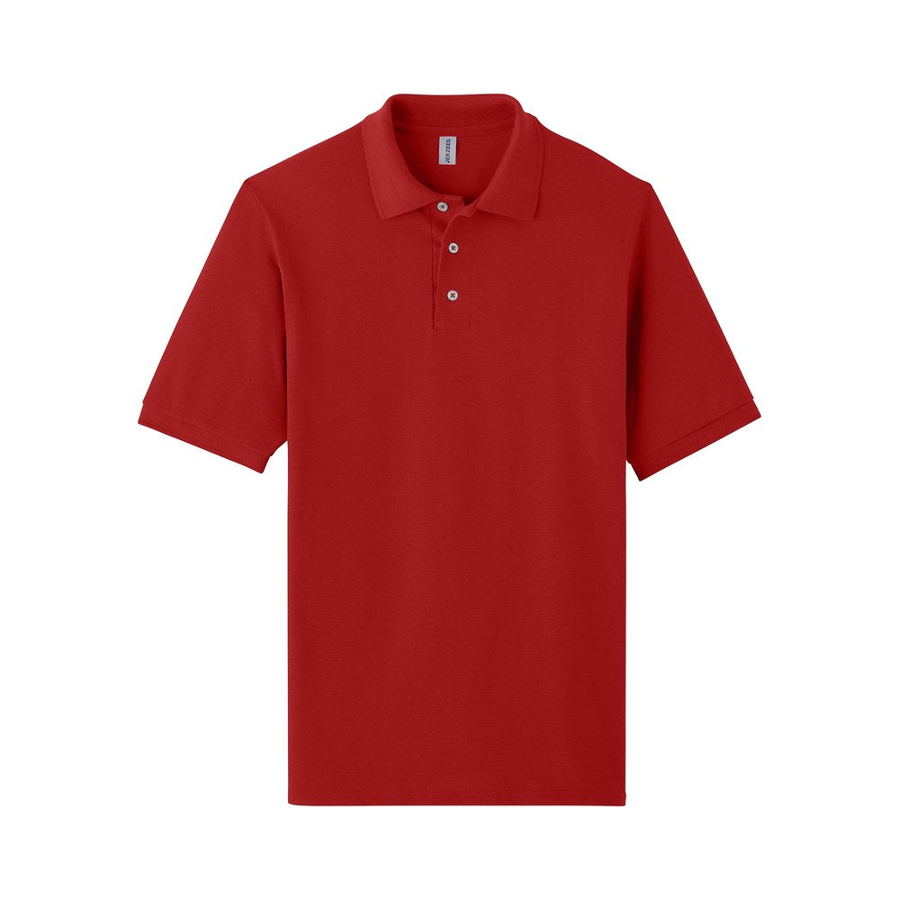 True Red