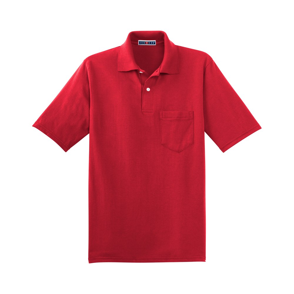 True Red