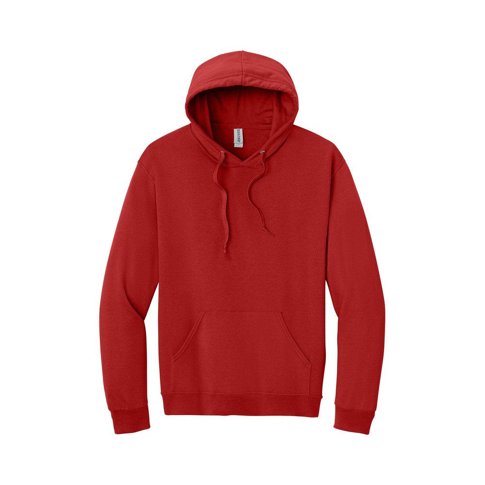 True Red