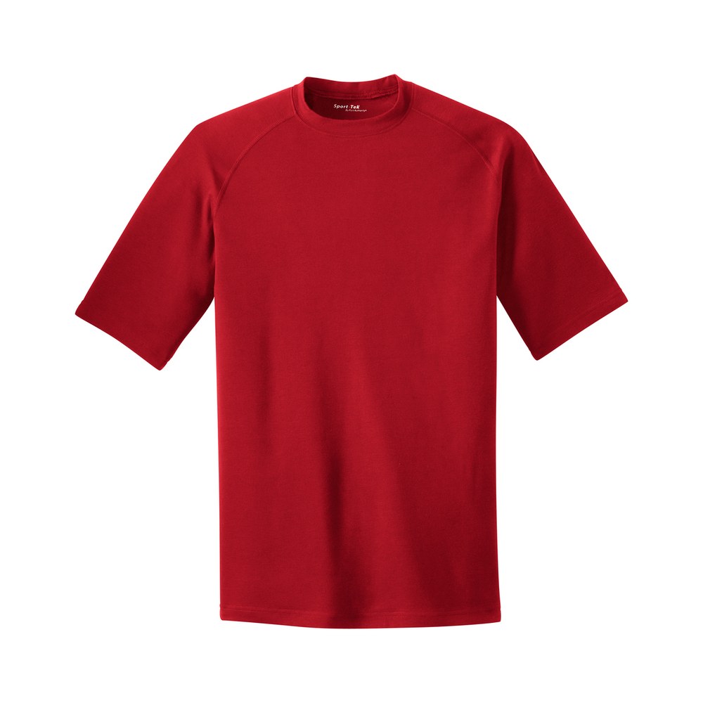 True Red