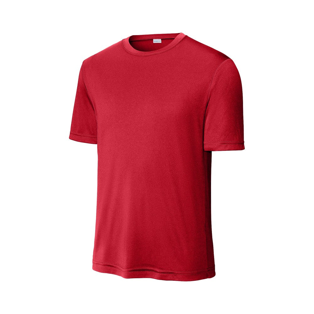 True Red